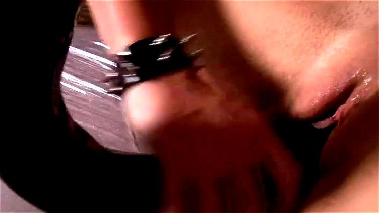 Latex and ingratiatingly fetish bdsm fucking Latex and ingratiatingly fetish bdsm fucking