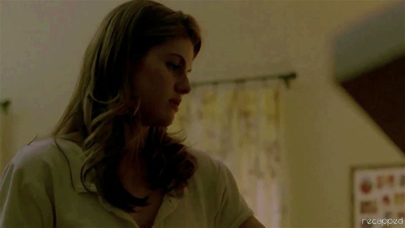 True detective True detective