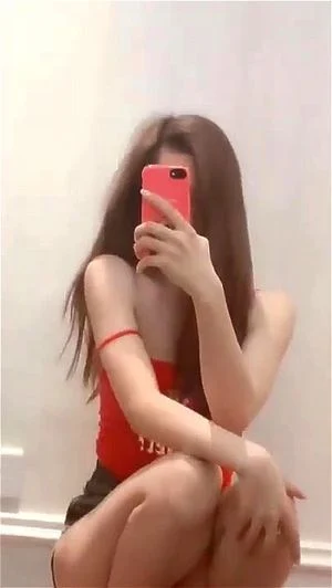 Watch from 0:01:08