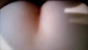 Watch from 0:00:43