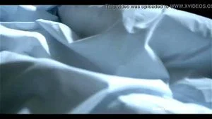 Watch from 0:00:06