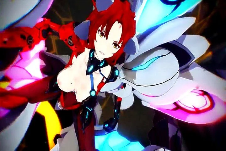 Himeko Himeko