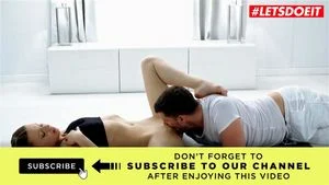 Watch from 0:04:05
