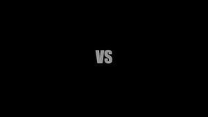 Watch from 0:00:35