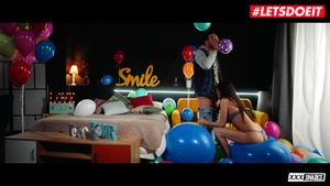 Watch from 0:13:29