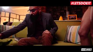 Watch from 0:22:29