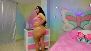 SWEETCURVYX thumbnail