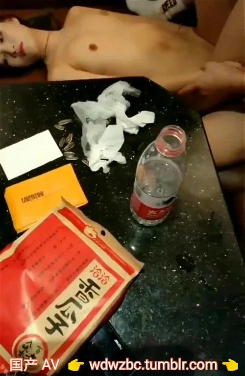 Watch KTV Girl - Ktv, Chinese Ktv, Chinese Model Porn - SpankBang->