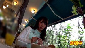 Watch from 0:01:45