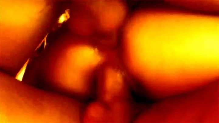 Orgy In Hell HD Orgy In Hell HD