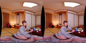 Japanes VR thumbnail