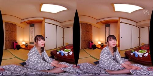 japanese, vr japanese, pov, virtual reality