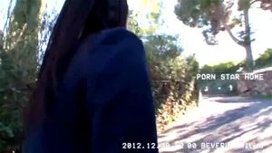 Watch from 0:09:57