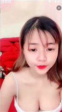 Watch from 0:02:19