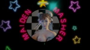 Watch from 0:00:19