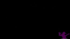 Watch from 0:00:59