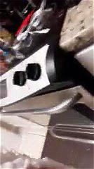 Watch from 0:08:41