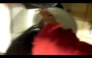 Watch from 0:00:19