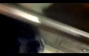 Watch from 0:01:59