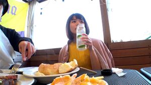 Watch from 0:05:11
