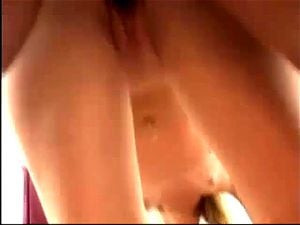 Watch from 0:07:35
