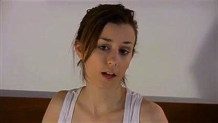british Charlie loser joi: Handjob, Masturbation & Solo Porn - SpankBang