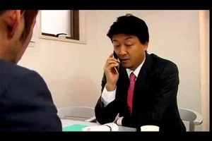 Watch from 0:32:39