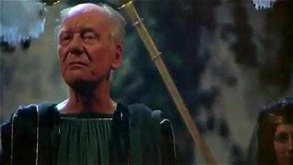 Watch Caligua  - Caligula, Orgy, Costume Porn