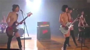 Vintage Nude Band - Watch Nude Japanese Girl Band!!! - Band, Nude, Japanese Porn - SpankBang