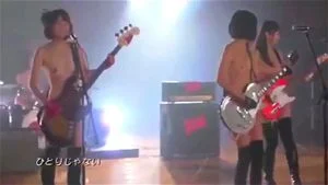 300px x 169px - Watch Nude Japanese Girl Band!!! - Band, Nude, Japanese Porn - SpankBang