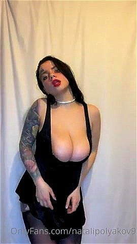 big tits, hardcore