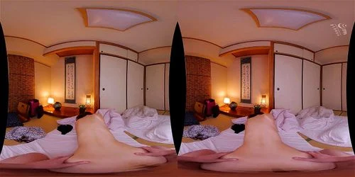 japanese, asian, virtual reality, vr