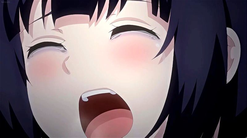 Toilet no hanako Toilet no hanako