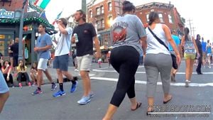 walking thumbnail