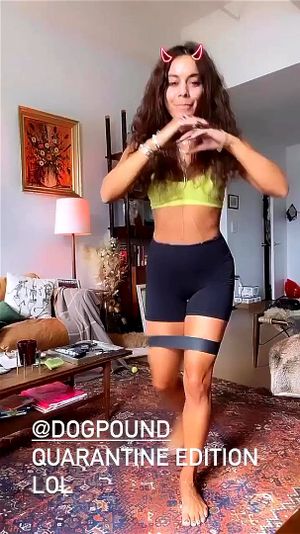 Watch from 0:00:13