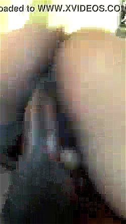 Smartphone home porn video Smartphone home porn video