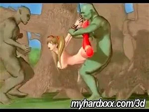 Watch from 0:07:09