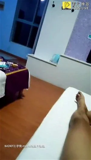 Watch from 0:02:32