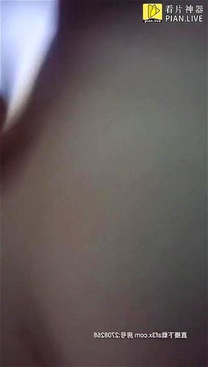 Watch from 0:15:17