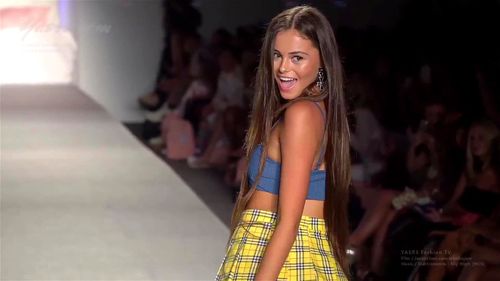 runway