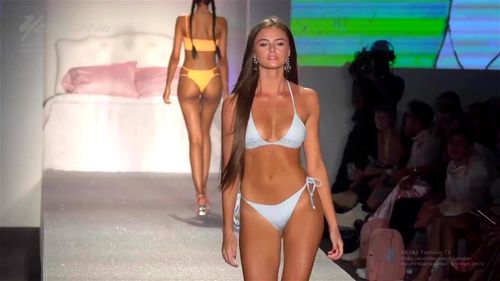 runway