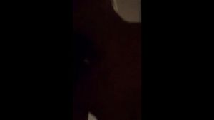 Watch from 0:01:19