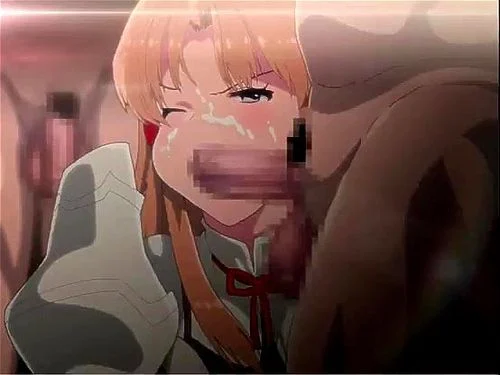 Anime King Porn - Watch maiden kiss of the lost kingdom - Anime, Anime Sex, Hentai Porn -  SpankBang