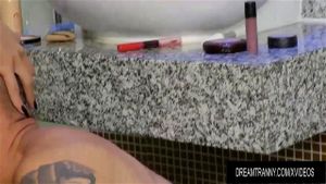 Watch from 0:03:49