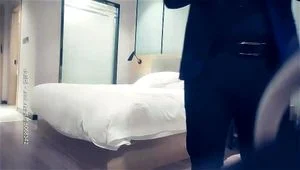 Watch from 0:08:19