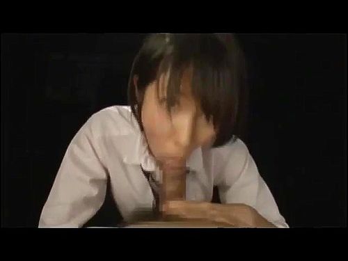 Riku Minato Fellatio - Fellatio, Riku Minato, S U C C Porn