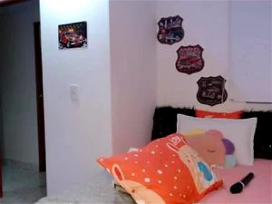 Watch from 0:03:09