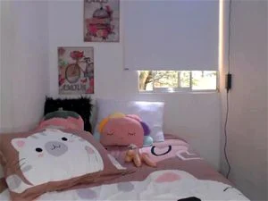 Watch from 1:16:55