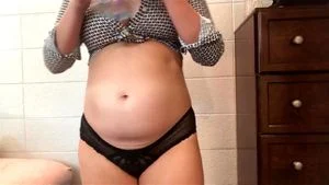 BBW Bellies thumbnail