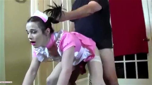 sissy trainer repost